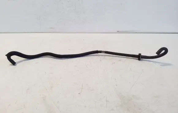 Volvo XC60 Vacuum line/pipe/hose 31480831