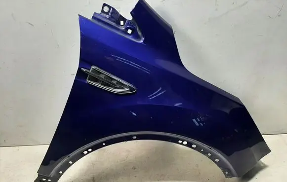 Ford Kuga II Fender