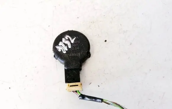 Toyota Avensis T250 Rain sensor 8994105010 89941-05010