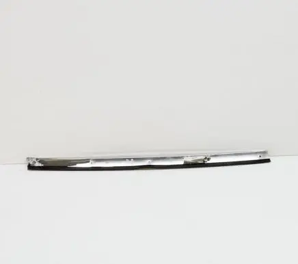Mercedes-Benz SLC C107 Other exterior part 1076980880 A1076980880