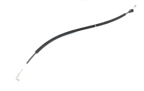 Fiat Bravo Rear door cable line 