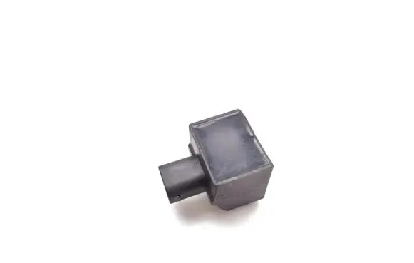 Mercedes-Benz ML W163 ESP acceleration yaw rate sensor A1635420618 10.0980-0118.1