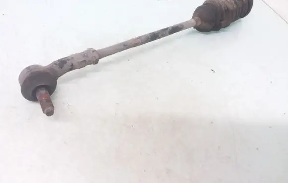 Volkswagen Golf III Steering tie rod 