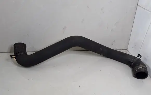 Citroen Xsara Picasso Engine coolant pipe/hose