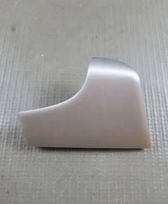 Volvo S90, V90 Panel trim 31417286