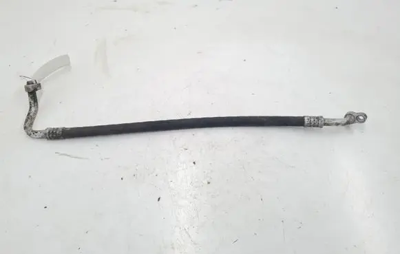 Audi A3 S3 8L Air conditioning (A/C) pipe/hose 1J0820721G