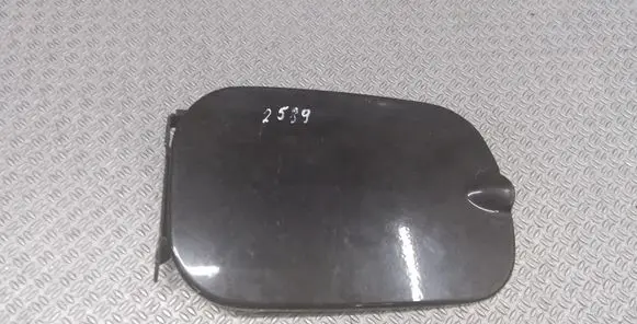 Renault Sandero I Fuel tank cap