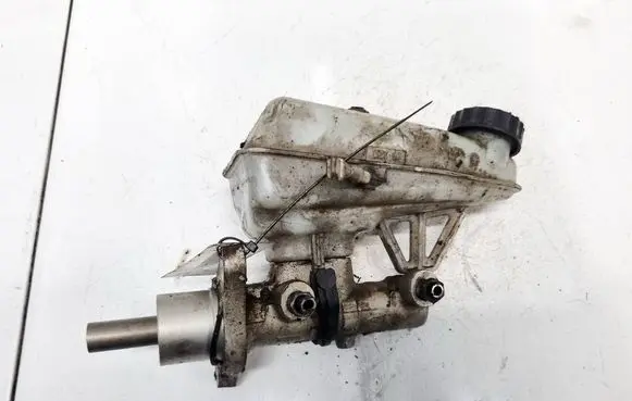 Peugeot Expert Brake fluid reservoir 03355815093