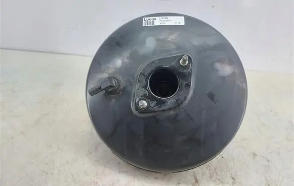 Daewoo Lublin Brake booster 72049046