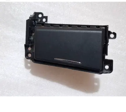 Lexus CT 200H Other control units/modules 5880276030 5882376030