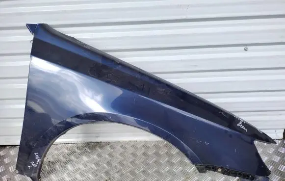 Subaru Legacy Fender