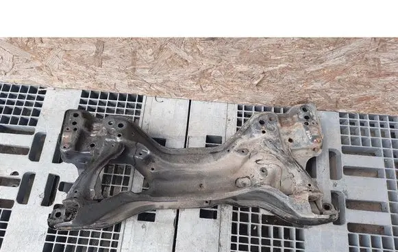 Honda CR-V Fan set 
