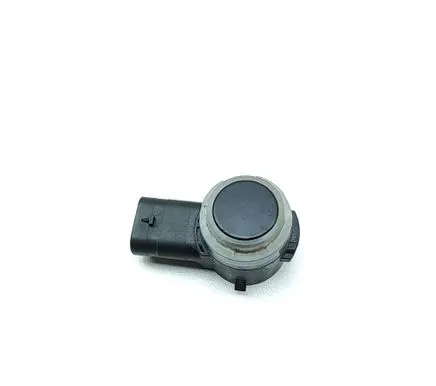 Toyota ProAce City Parking PDC sensor 9813348377