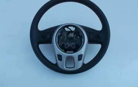 KIA Venga Steering wheel 561101P200 561101P200EQ