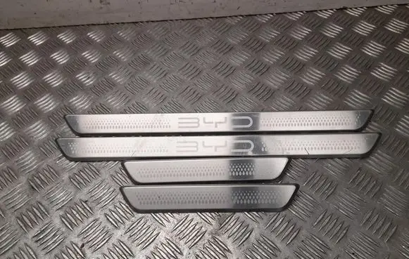 BYD Seal Other sill/pillar trim element EKEA5402620A