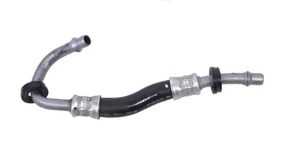 Mercedes-Benz E W238 Other gearbox part 487834122216