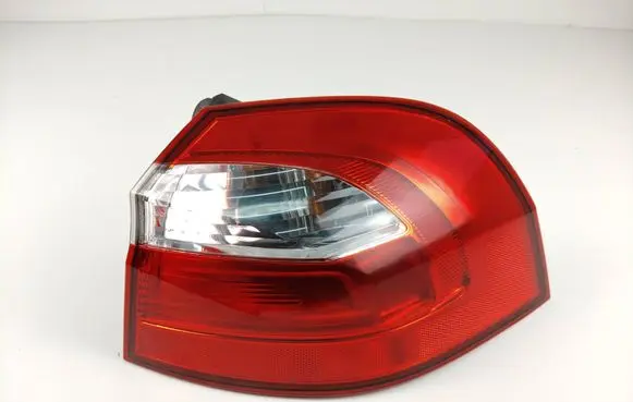 KIA Rio Rear/tail lights 924021W2