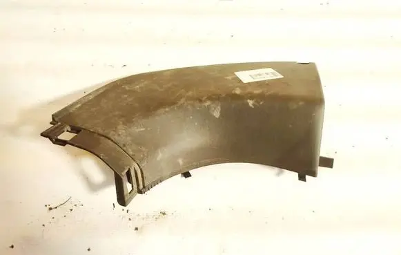 Honda Civic Other interior part 83113SNA