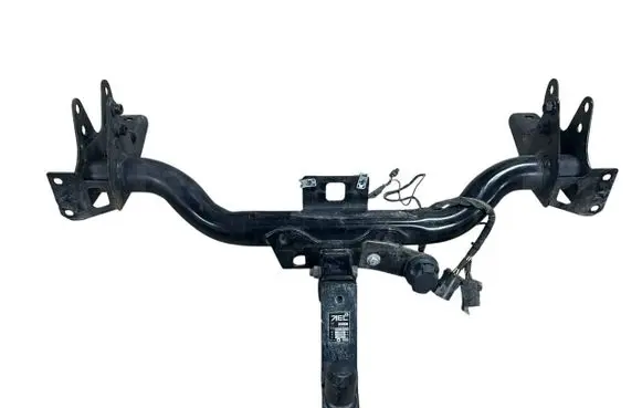 Dodge RAM Tow bar set 