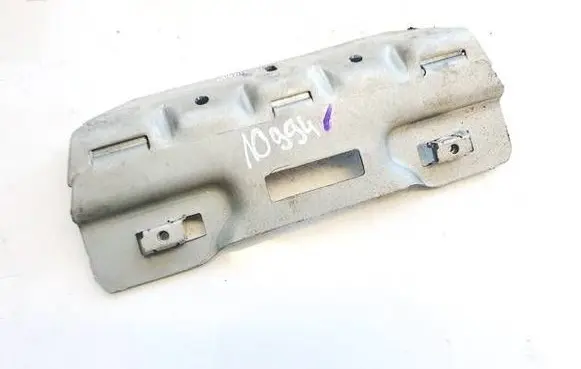 Volkswagen Jetta V Other exterior part 1K858687A