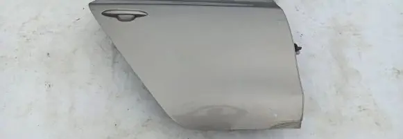 KIA Ceed Rear door 43r00351