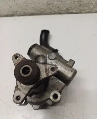 Renault Master III Power steering pump 7613955611