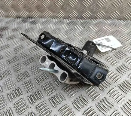 Toyota Prius (XW50) Engine mount bracket 1237237301