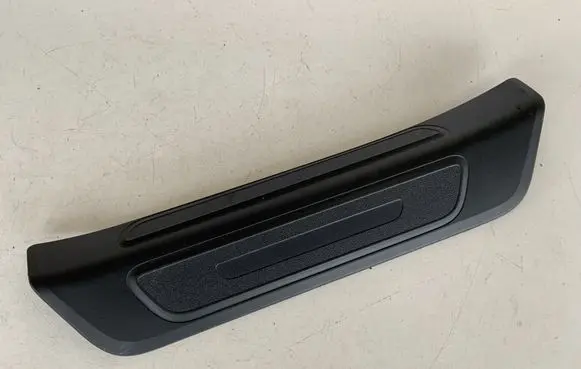 Audi Q5 SQ5 Rear sill trim cover 80A853375 80A853375A 80A853375C