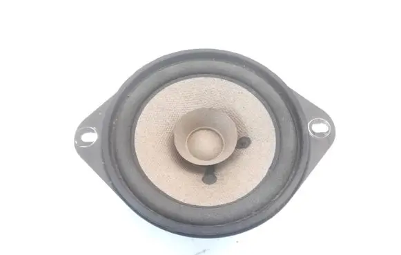 Suzuki Ignis Front door speaker A10A08101
