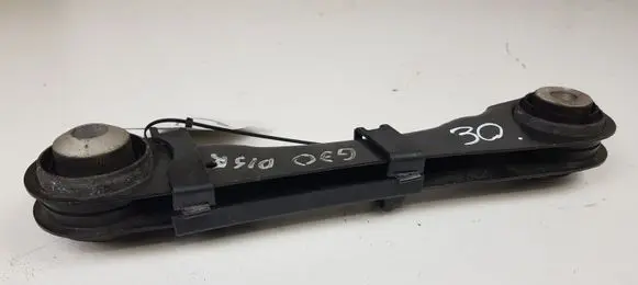 BMW 5 G30 G31 Rear upper control arm/wishbone 6867537