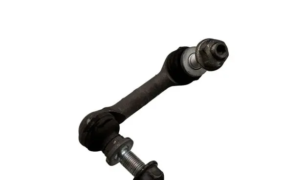 Nissan Rogue Rear anti-roll bar/stabilizer link 