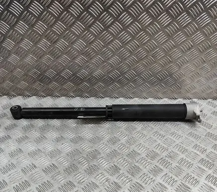 Ford Fiesta Rear shock absorber/damper H1BC18080RB