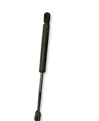 Audi A4 S4 B6 8E 8H Tailgate strut