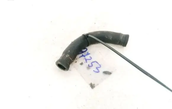 Honda HR-V Engine coolant pipe/hose