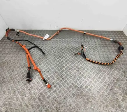 Honda CR-V Other wiring loom 1F1105RDE02