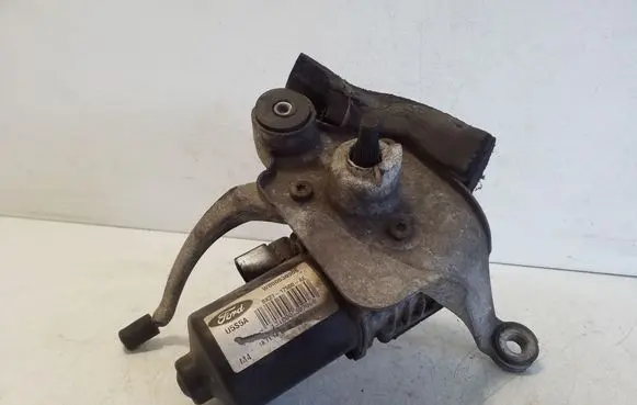 Ford Transit Custom Wiper motor BK2117500AE