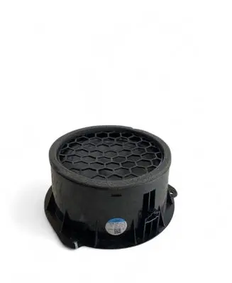 Audi Q8 Rear door speaker 4M8035411A