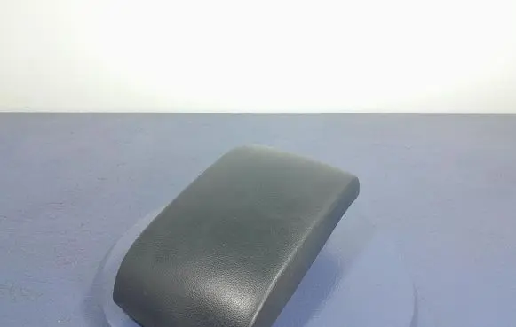Ford Galaxy Armrest 