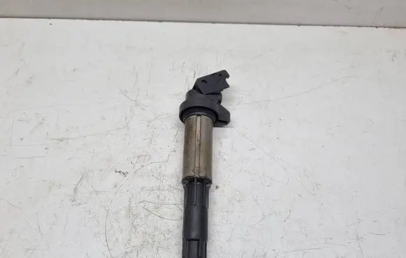 BMW 5 E60 E61 High voltage ignition coil 0221504100
