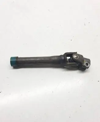 Hyundai Tucson JM Steering column universal joint