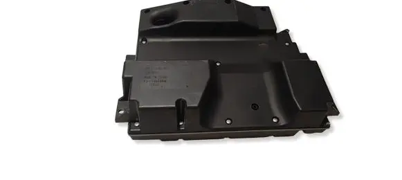 Honda CR-V Subwoofer speaker TLM1809