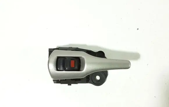 Toyota Auris 150 Front door interior handle 62318A1