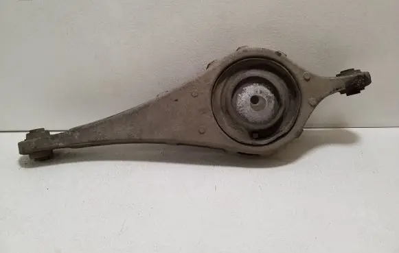 Volvo XC60 Rear upper control arm/wishbone 31317603