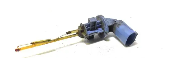 BMW 1 E81 E87 Interior temperature sensor 7800097