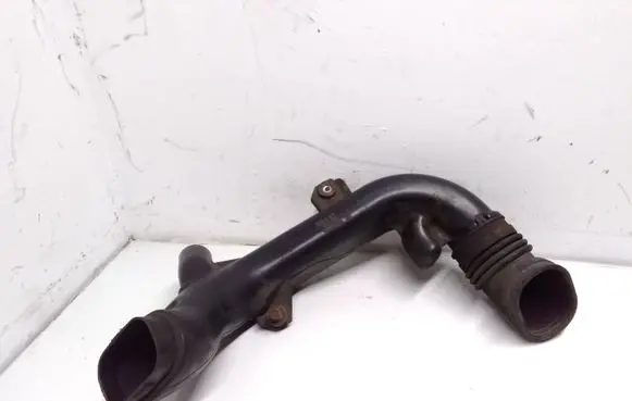 Honda CR-V Air intake duct part