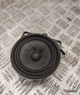 Volvo XC40 Front door speaker 31438477