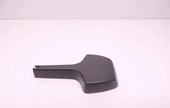 Volvo S60 Other interior part 9484494 D44