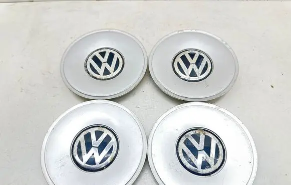Volkswagen PASSAT B5 Original wheel cap 3B0601149