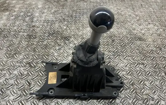 Smart ForFour I Gear shifter/selector 400360001859