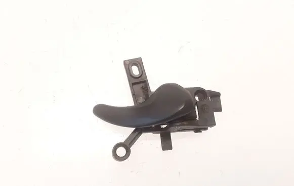Ford Galaxy Rear door interior handle 95VW23600ABW 7M0837020A